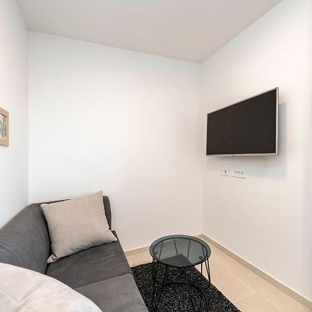 Villa Fresca Bibinje Ngoại thất bức ảnh